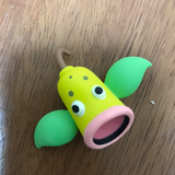 伊瀬っしゅ９８