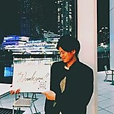 いしざき ひろき