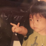 ゆきみだいふく