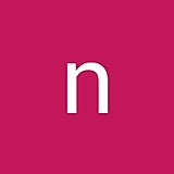 nagamine emi (orange)