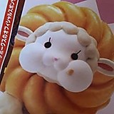 きよんきよんだんよ