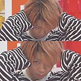 トマトケチャップ