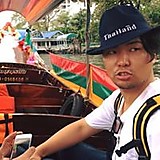 クエンティン69