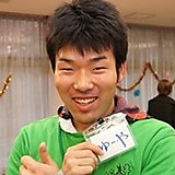 Yuya Sakai