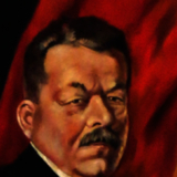 Boncompagno da Tacaoca