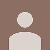 マカロンＱ巫女