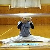 丘の上ホライズン