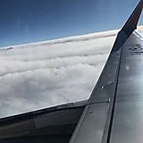 Kazunori James Nakamura