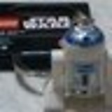 R2D2droid
