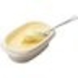 ABCDEFGHIJKLMNOPQRSTUVWXYZ