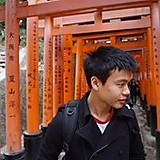 Thirawat Sooksomstarn