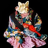 M YURIA (TORANOKO P.A.C)