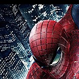 ｼﾞｮﾝ ﾎﾞﾝ ｼﾞｮﾋﾞ