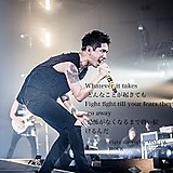 YouTuber系 YouTuber