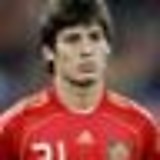 げんきちおやぶん