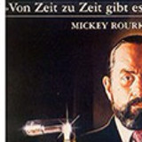 ルイス•サイファー