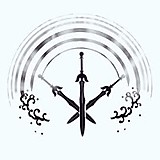 #エーラム魔法師協会