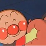 おこふよ「むこ」こめんほゆて