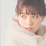 一年生数字にひらがな