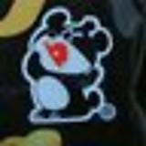 かずみナジラネ～