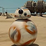 BB-8