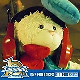 くまちゃんねる