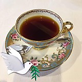 板垣, 庄治ｘｔ (xt)