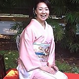 真坂裕美子