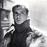 ジョニーウォーカー