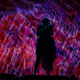 おたまじゃくし