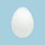 ハッピーファミリー