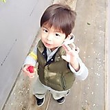 Mamiko Otsuka Takahashi