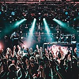 ナタデココたぴおか