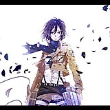 アニメ好きゆい