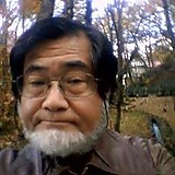 東京内藤倶楽部