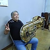 Kenji Shinohara