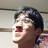 シンノスケルトン