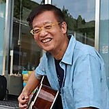 Tsuyama フラワーポット Yukio