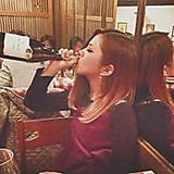 みくい たはけい