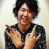 Ryuji Noda