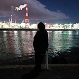 ☆★ゆまくん★☆