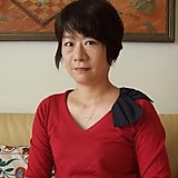 清家幸子