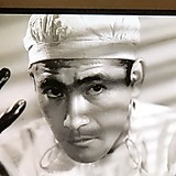 ほぼぼーぼぼーぼぼ