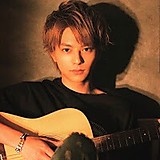 さとうおしょーり