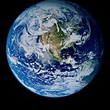 トミーたチャンネル