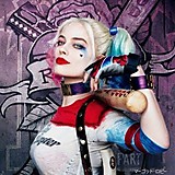 ハドリーアヌス