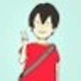 おいちちゃんくん