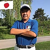 Tsuji Hiromasa