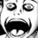 生のマナガツオ