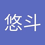 稲吉悠斗